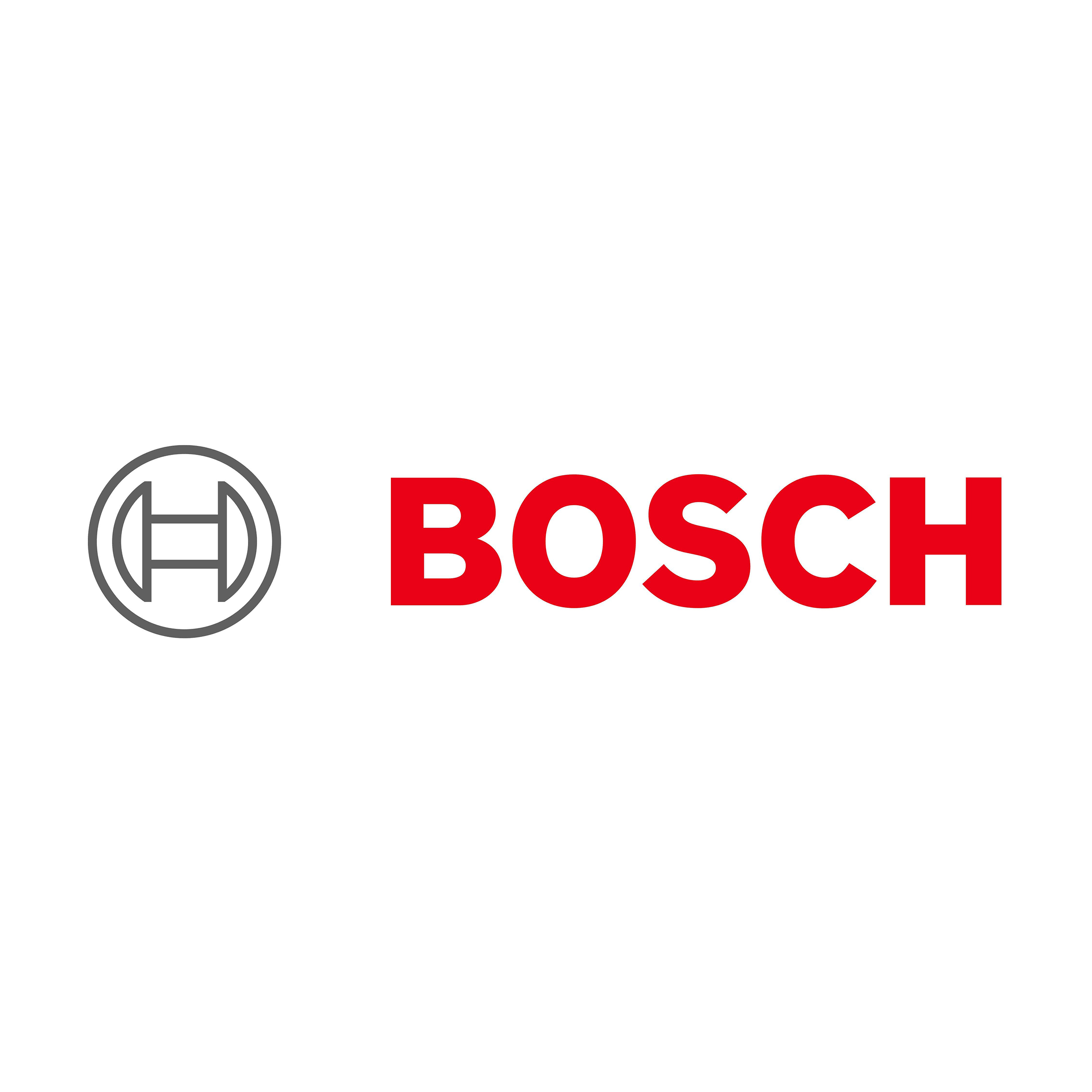 BOSCH