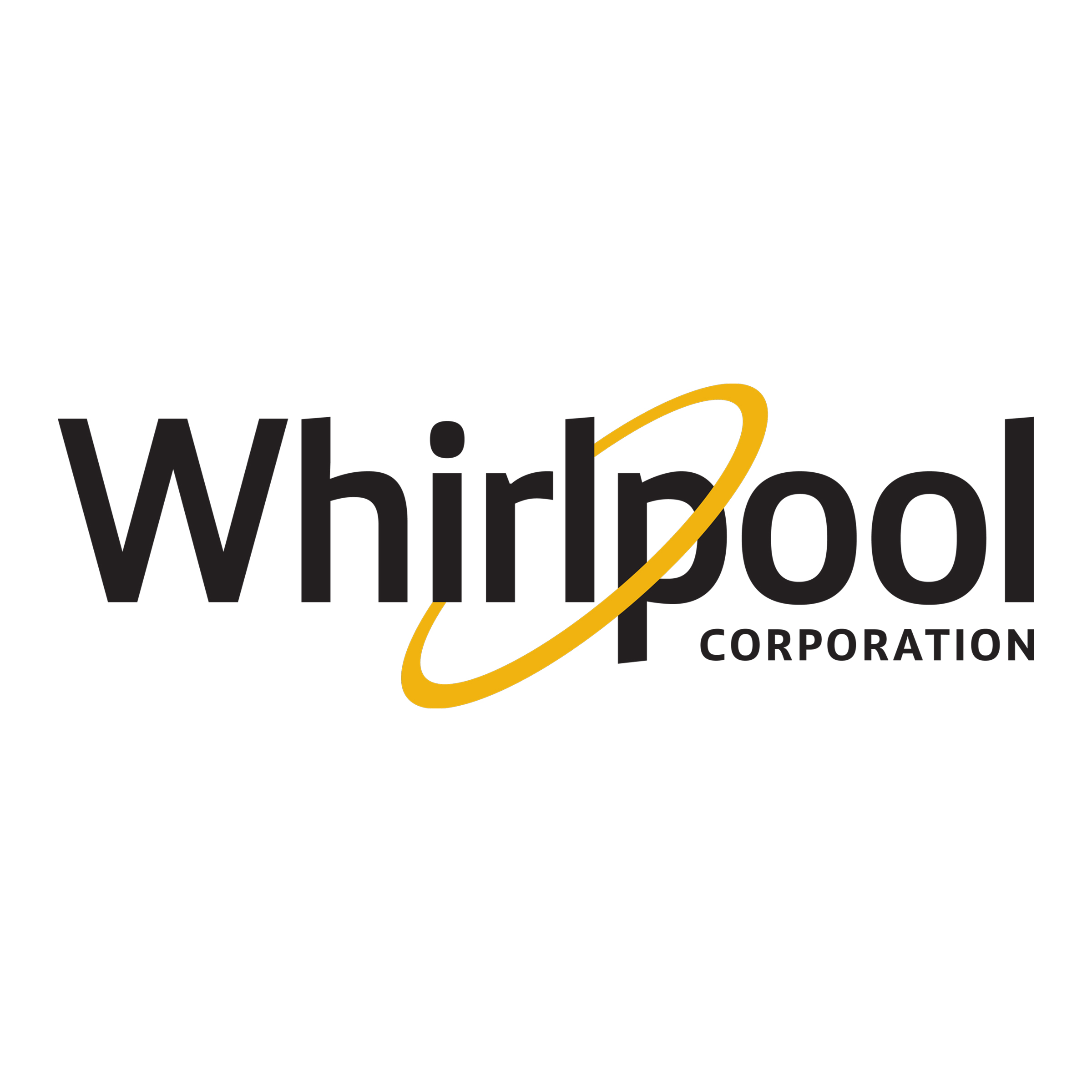 Whirpool
