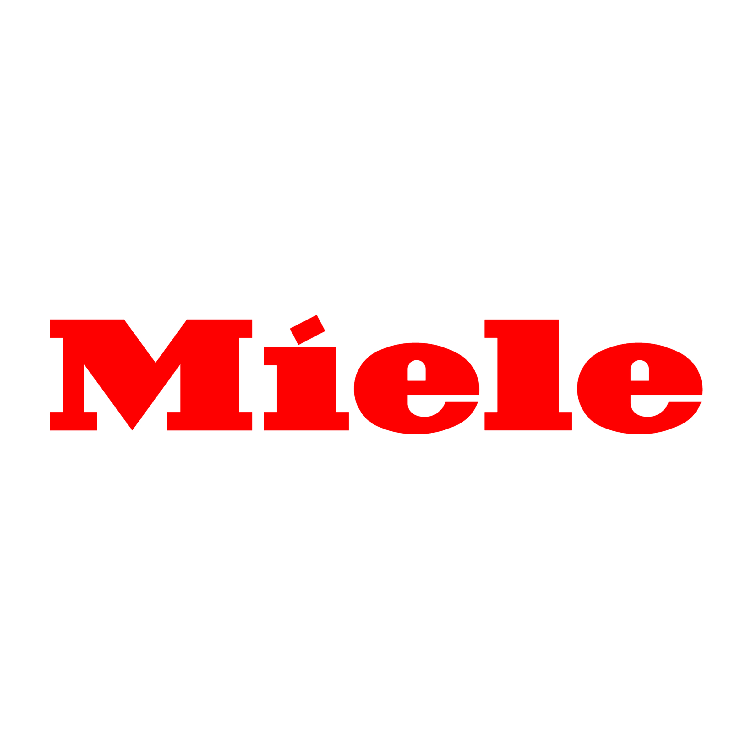 meile