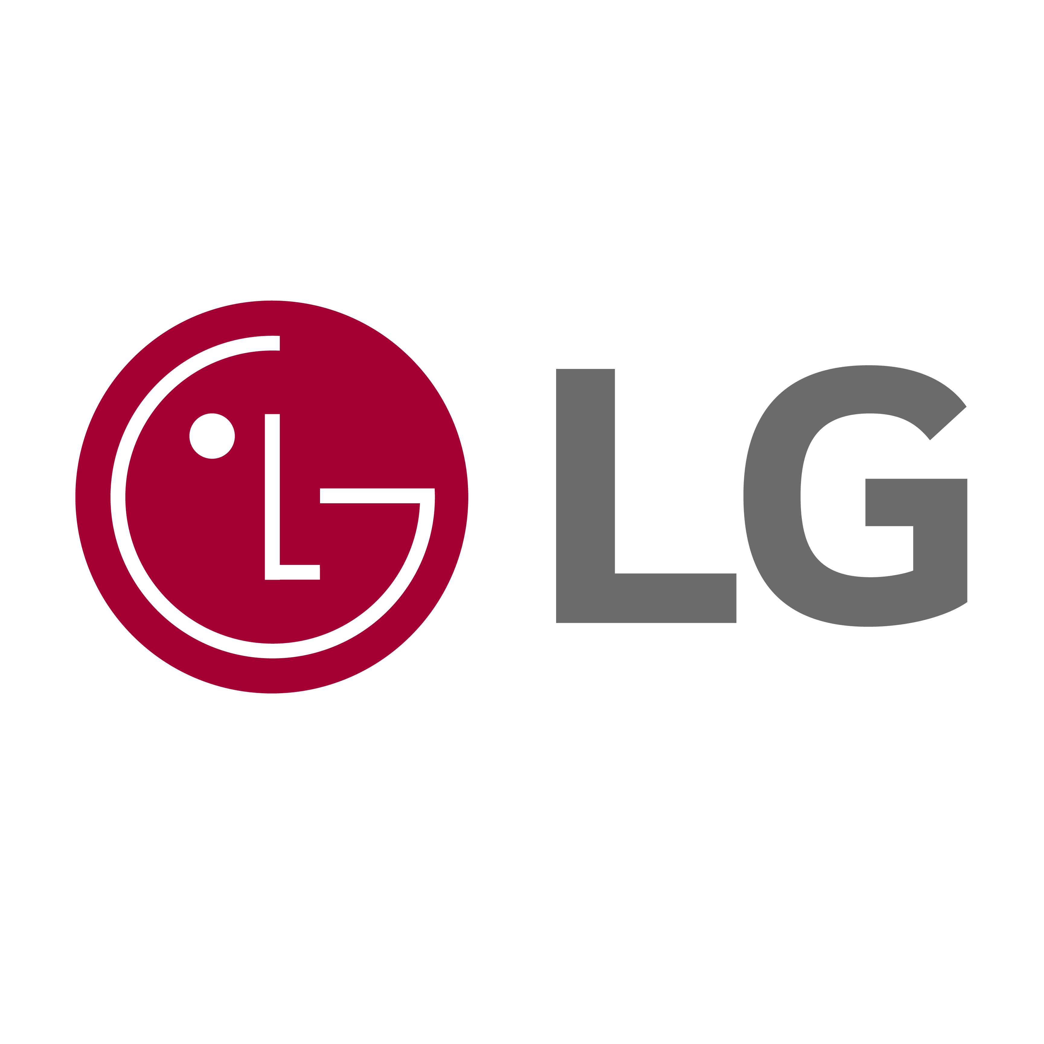 LG Electronics