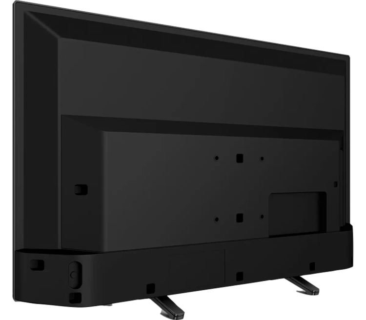 تلویزیون سونی مدل W830K سایز ۳۲ اینچ HD Google TV