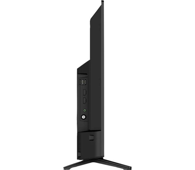 تلویزیون سونی مدل W830K سایز ۳۲ اینچ HD Google TV