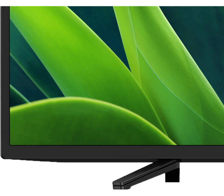 تلویزیون سونی مدل W830K سایز ۳۲ اینچ HD Google TV