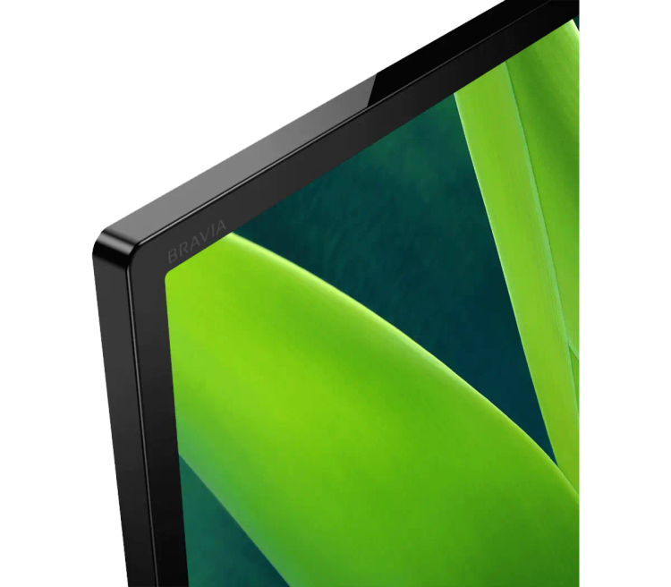 تلویزیون سونی مدل W830K سایز ۳۲ اینچ HD Google TV