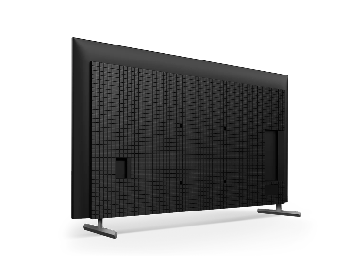 تلویزیون سونی X85L سایز 55 اینچ 4K Google TV