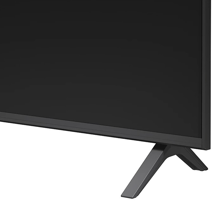 تلویزیون هوشمند ال جی مدل UA85006 سایز 65 اینچ 4K UHD AI