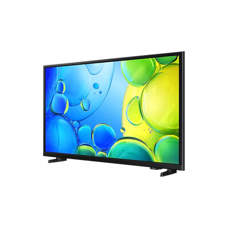 تلویزیون هوشمند سامسونگ مدل F6000F سایز ۴۳ اینچ Full HD LED