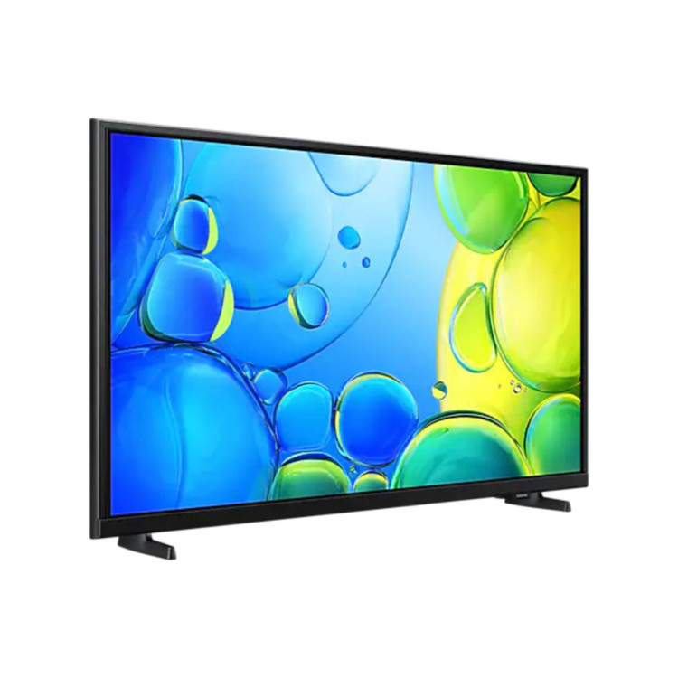 تلویزیون هوشمند سامسونگ مدل F6000F سایز ۴۳ اینچ Full HD LED
