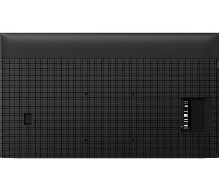 تلویزیون سونی XR70 سایز 75 اینچ 120 هرتز گیمینگ Google TV 4K