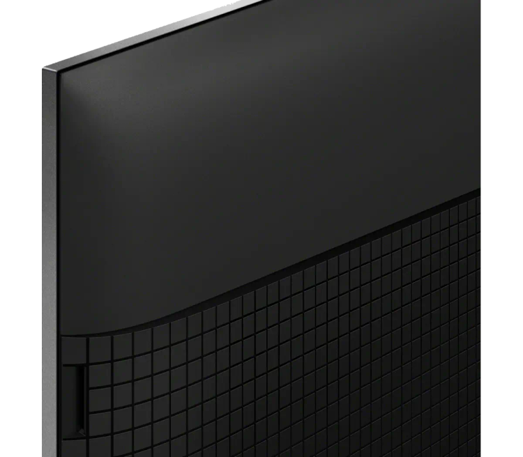 تلویزیون سونی XR70 سایز 75 اینچ 120 هرتز گیمینگ Google TV 4K