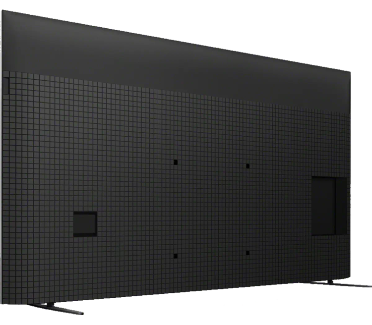 تلویزیون سونی XR70 سایز 75 اینچ 120 هرتز گیمینگ Google TV 4K