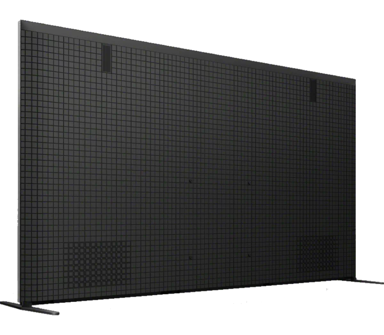 تلویزیون سونی مدل BRAVIA 9 XR90 سایز 85 اینچ Mini LED QLED 4K HDR Google TV