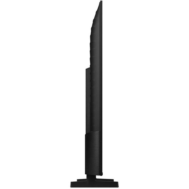 تلویزیون هوشمند سامسونگ مدل U8000F سایز 55 اینچ Crystal UHD LED