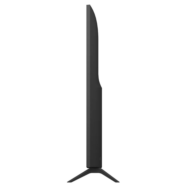 تلویزیون ال جی مدل 55UA85006LA سایز 55 اینچ 4K مدل 2025