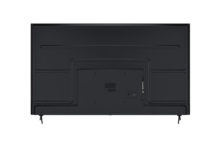 تلویزیون ال جی مدل 55UA85006LA سایز 55 اینچ 4K مدل 2025