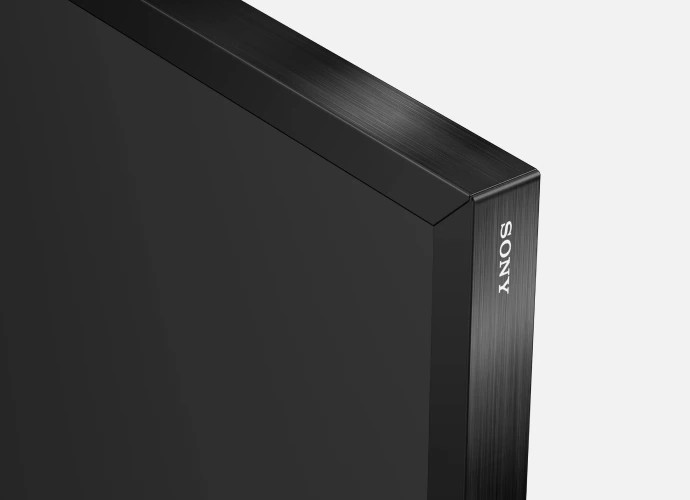 تلویزیون سونی BZ50L سایز 98 اینچ 4K HDR Android TV