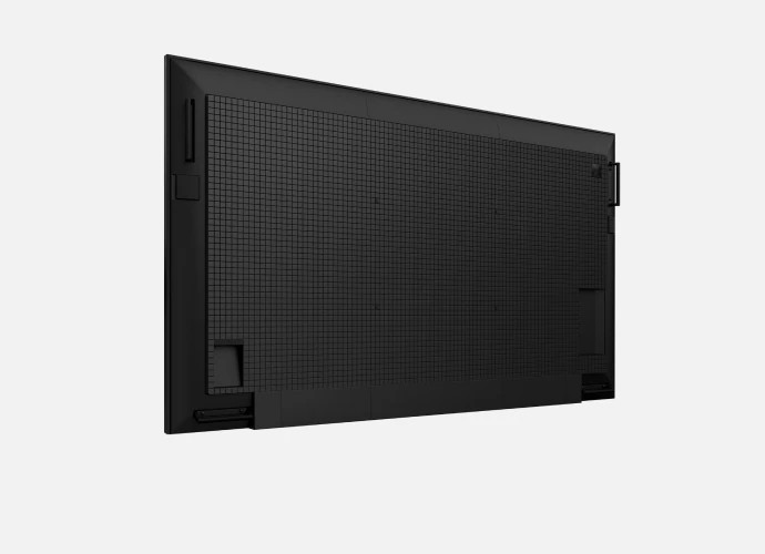 تلویزیون سونی BZ50L سایز 98 اینچ 4K HDR Android TV